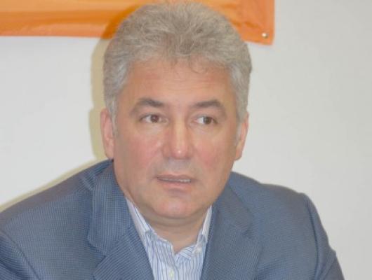 Videanu îl ameninţă pe Ponta cu justiţia pentru tentativă de subminare a economiei